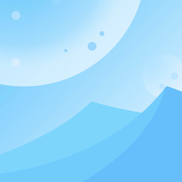 Chinese researchers have developed a new material that can remove 99.8% of microplastics from water