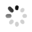 WORKSHOPicon